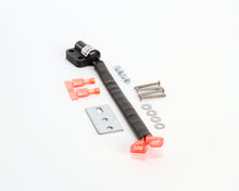 FRYMASTER 8262741 TILT SWITCH ASSY KIT