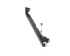 FRYMASTER PARTS 8262781