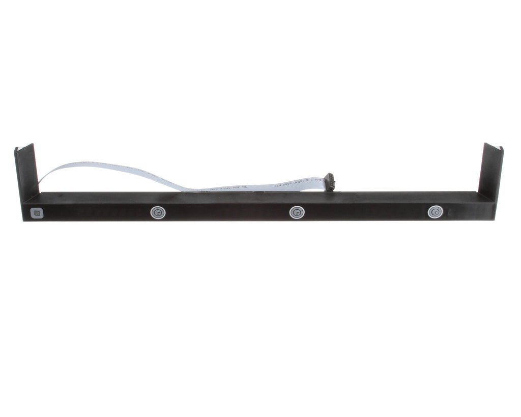 FRYMASTER PARTS 8262782