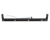 FRYMASTER PARTS 8262782