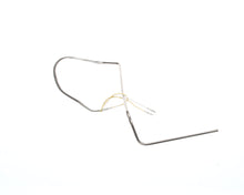 FRYMASTER  FM8262928 KIT  RE80 TEMP PROBE