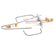 FRYMASTER 8263053 KIT SOLARONICS NAT IGNITOR RETRO