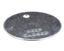 9001090
