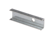 FRYMASTER 9001221 RETAINER INSUL OUTER LWR REAR