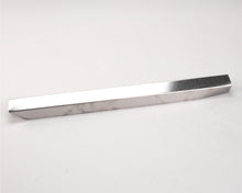 FRYMASTER  FM9102285 STRIP  SPECIAL N/L TOP CNTNG