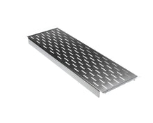 FRYMASTER 9102545 BOARD GSMS PH STRAINING