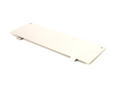 FRYMASTER 9103690 PANEL CONTROL SOLIDSTATE H50BK