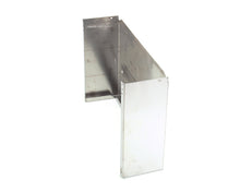 FRYMASTER 9106545 FLUECAP SNGL FM45