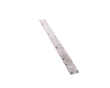 FRYMASTER 9114690 RAIL  LT TOP FILTER