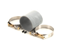 KIT6033SP