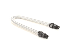 KIT6802SP