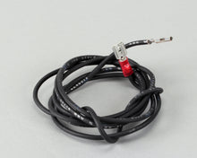 FRYMASTER WIR0129SP WIRE ASSEMBLY FPH150 REAR EXT. BOX