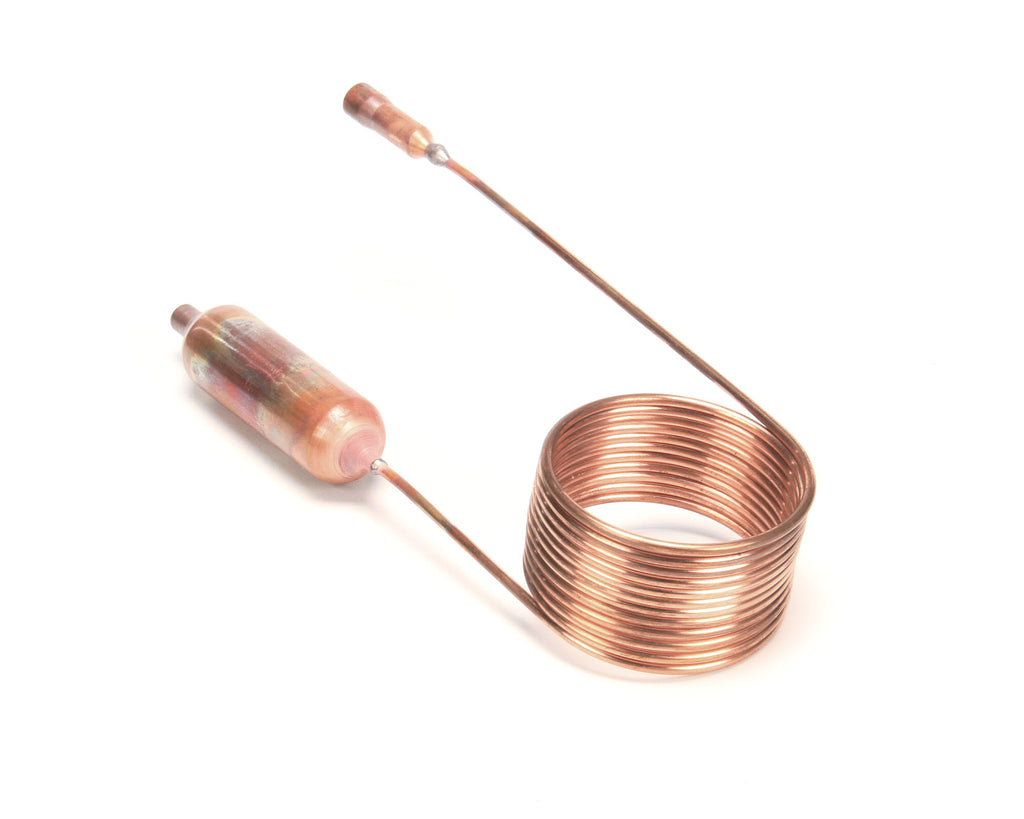 FOLLETT PARTS 00103267