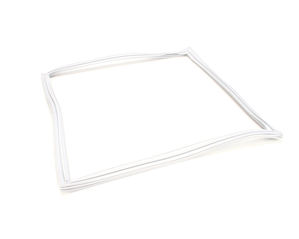 FOLLETT PARTS 00103291