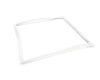 FOLLETT PARTS 00103291