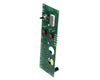FOLLETT PARTS 00104521