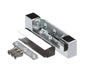 FOLLETT PARTS 00105031