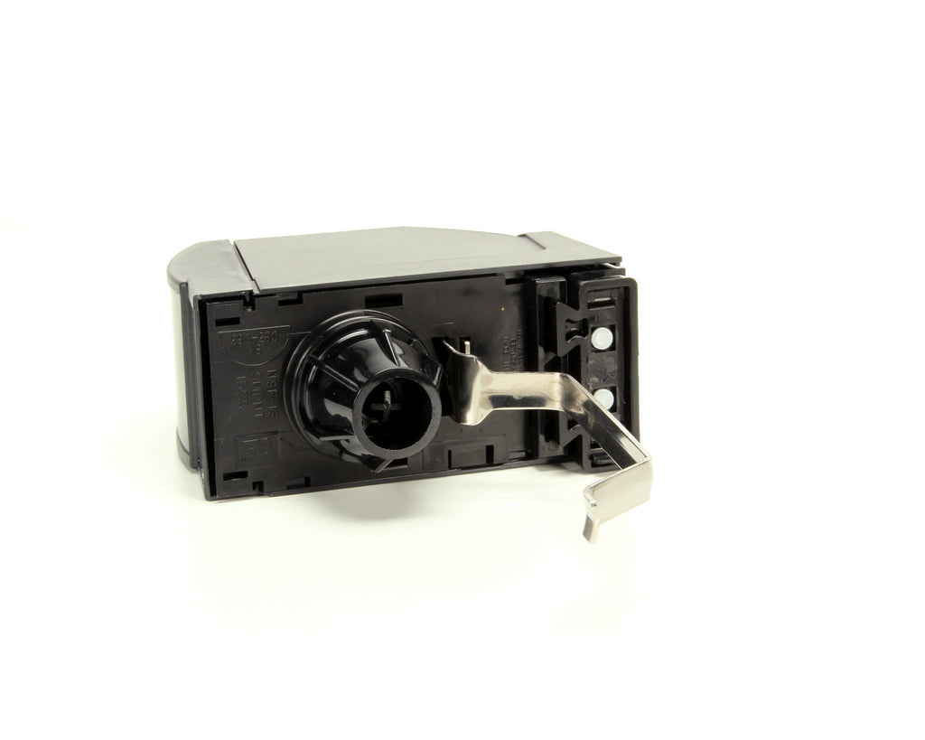 FOLLETT PARTS 00106955