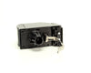 FOLLETT PARTS 00106955
