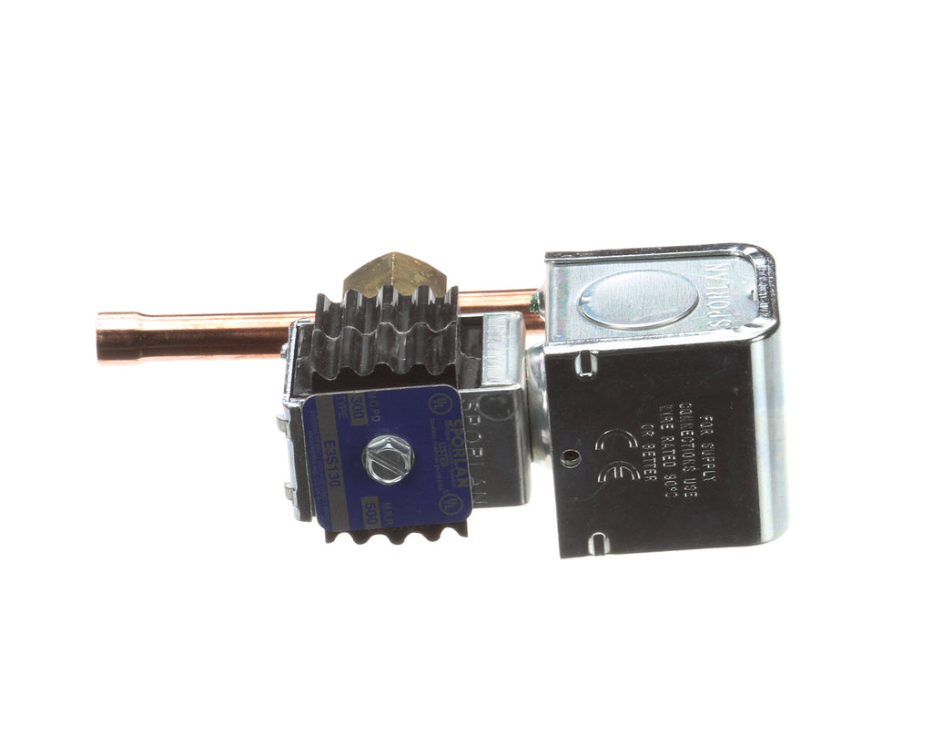 FOLLETT PARTS 00107052