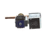 FOLLETT PARTS 00107052