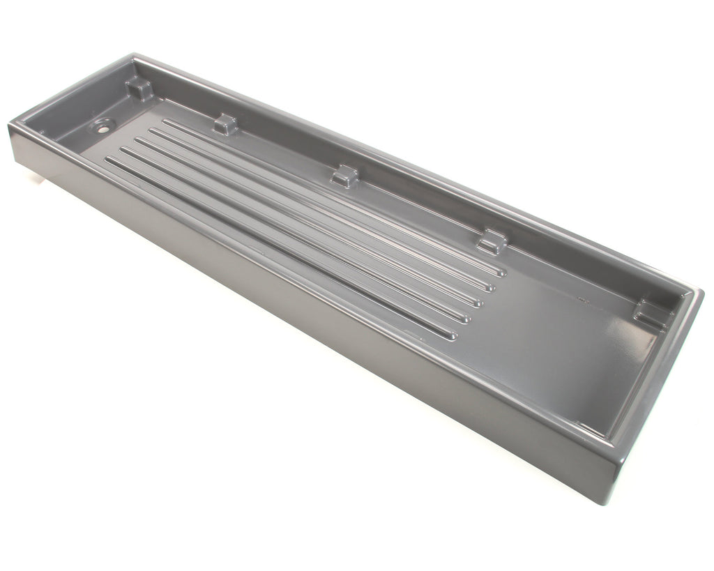FOLLETT PARTS 00108829