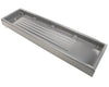 FOLLETT PARTS 00108829