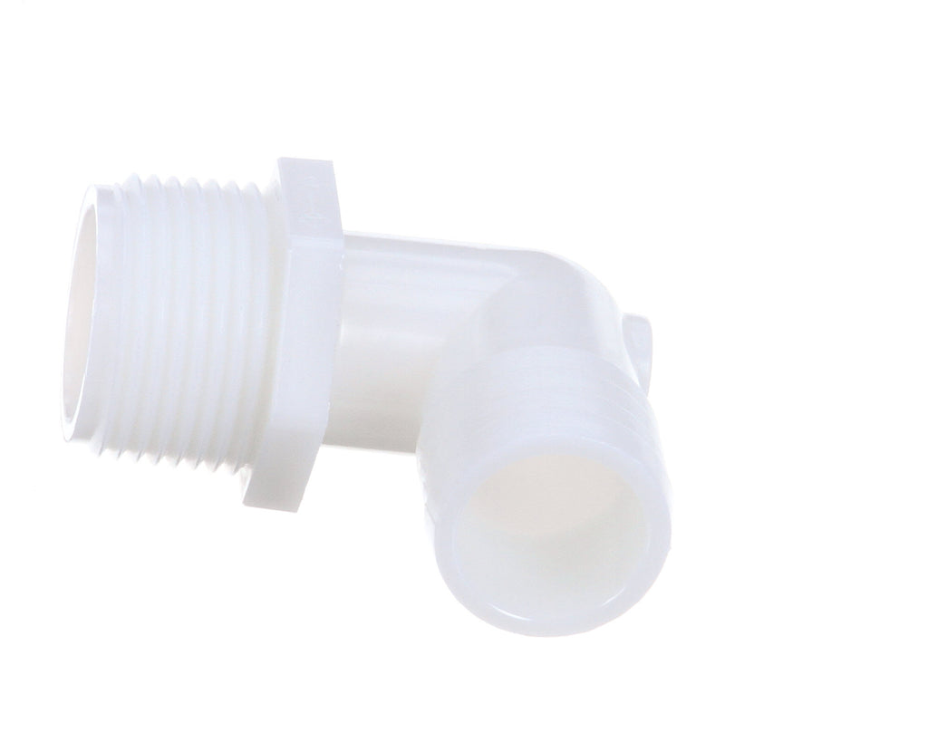 FOLLETT PARTS 00109538