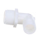 FOLLETT PARTS 00109538