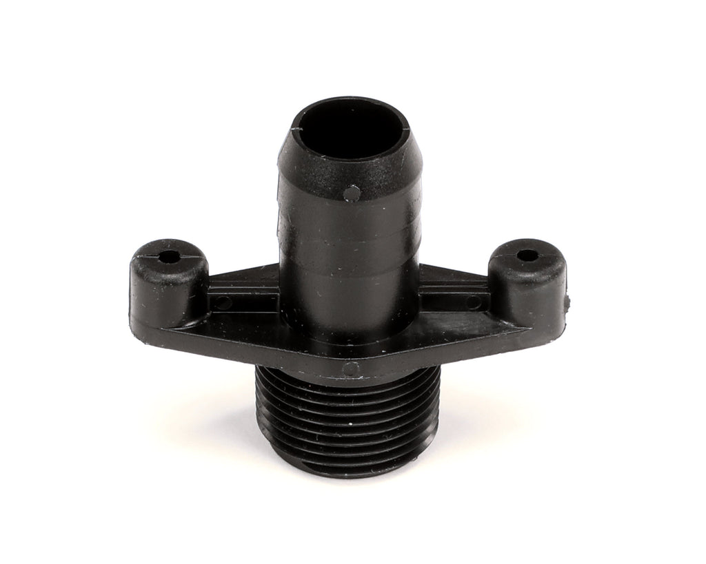 FOLLETT PARTS 00109728