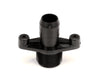 FOLLETT PARTS 00109728