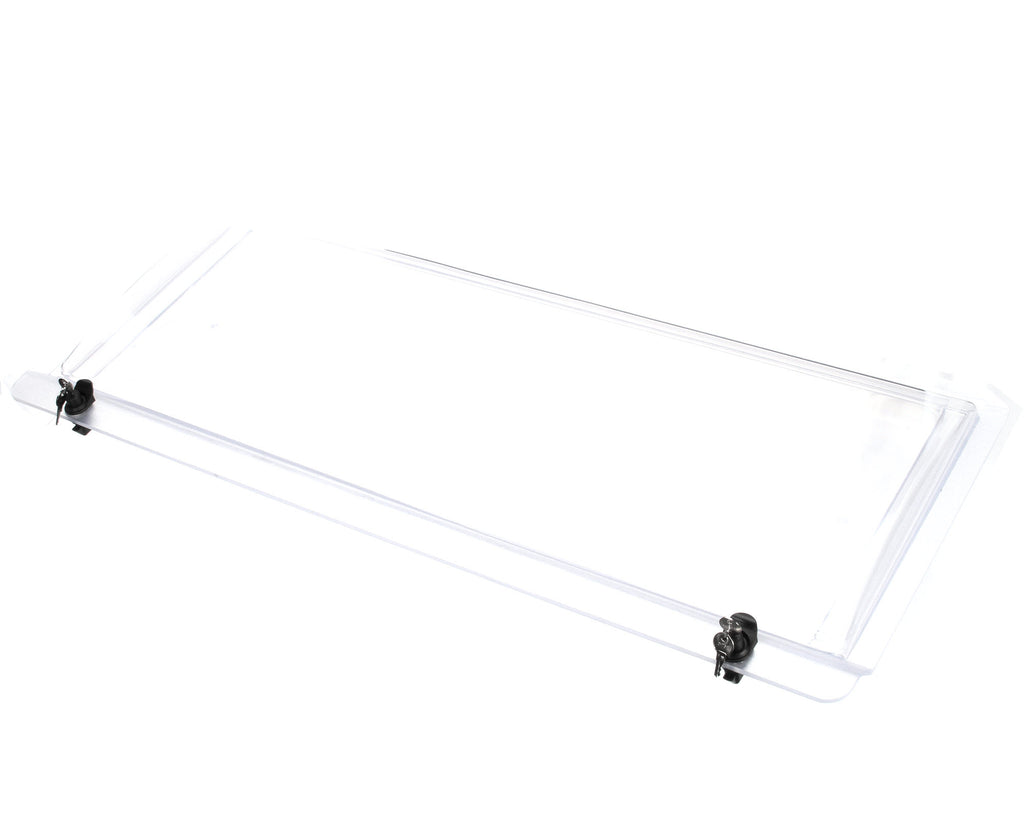 FOLLETT PARTS 00110205
