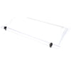 FOLLETT PARTS 00110205