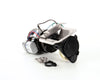 FOLLETT PARTS 00111476
