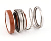 FOLLETT PARTS 00112946