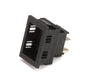 FOLLETT PARTS 00114371