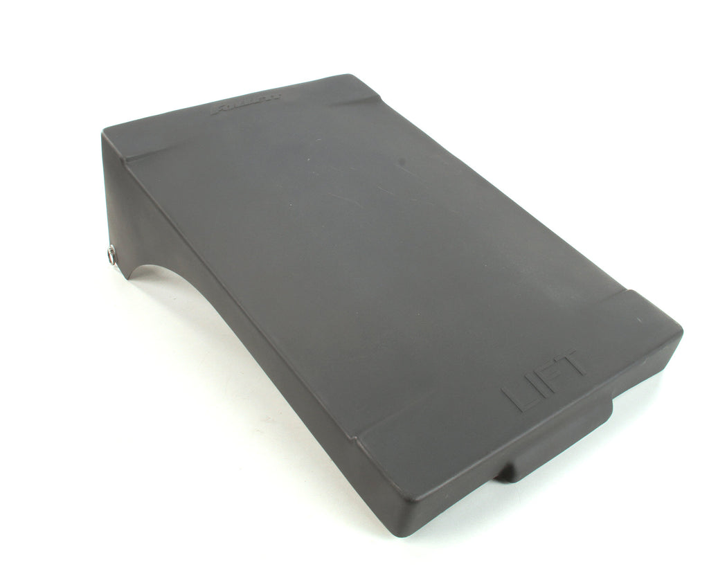 FOLLETT PARTS 00115642