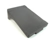 FOLLETT PARTS 00115642