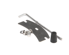 FOLLETT 00115659 PLUG  DRAIN  SC75