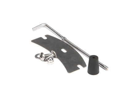 FOLLETT 00115659 PLUG  DRAIN  SC75