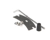 FOLLETT PARTS 00115659