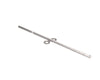 FOLLETT PARTS 00115667