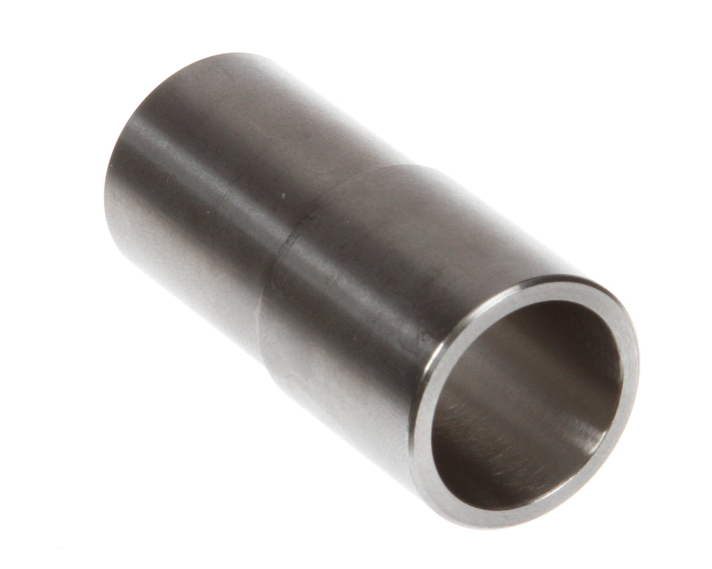 FOLLETT PARTS 00115774