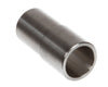 FOLLETT PARTS 00115774