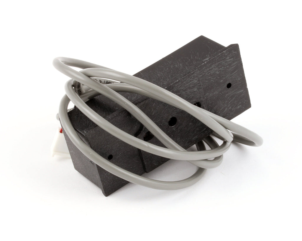 FOLLETT PARTS 00116533