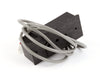 FOLLETT PARTS 00116533
