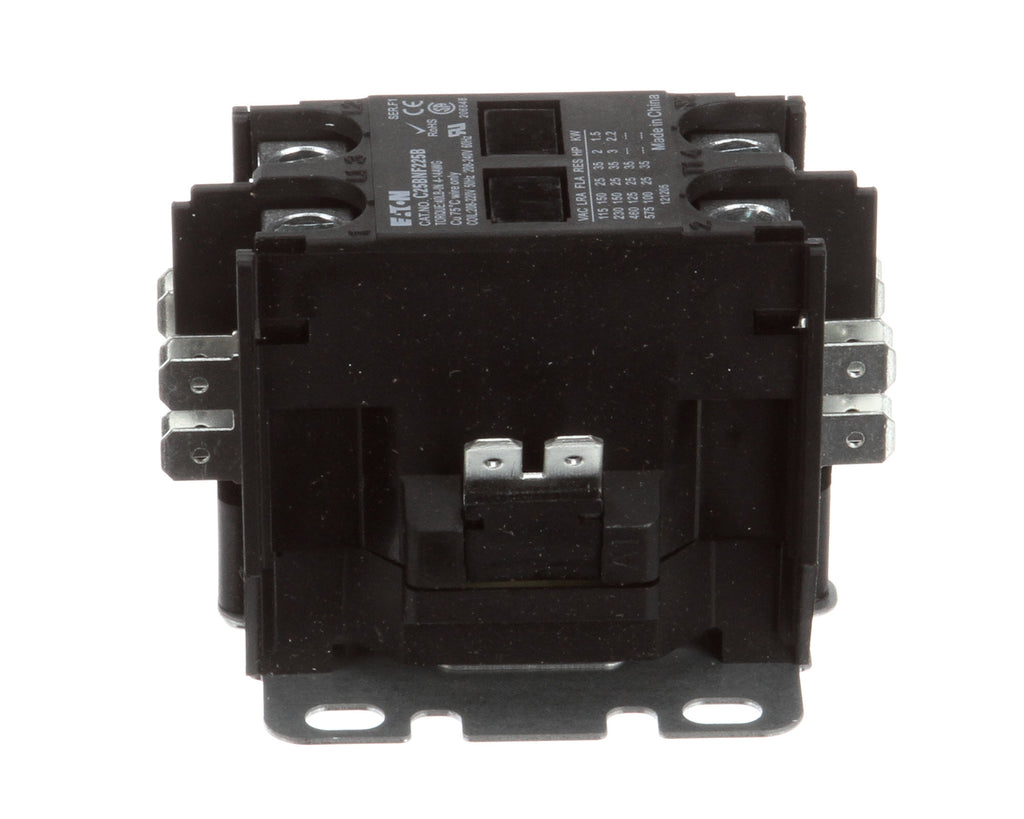 FOLLETT PARTS 00117010