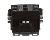 FOLLETT PARTS 00117010