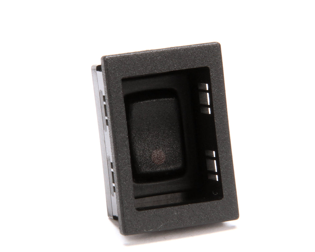 FOLLETT PARTS 00117036