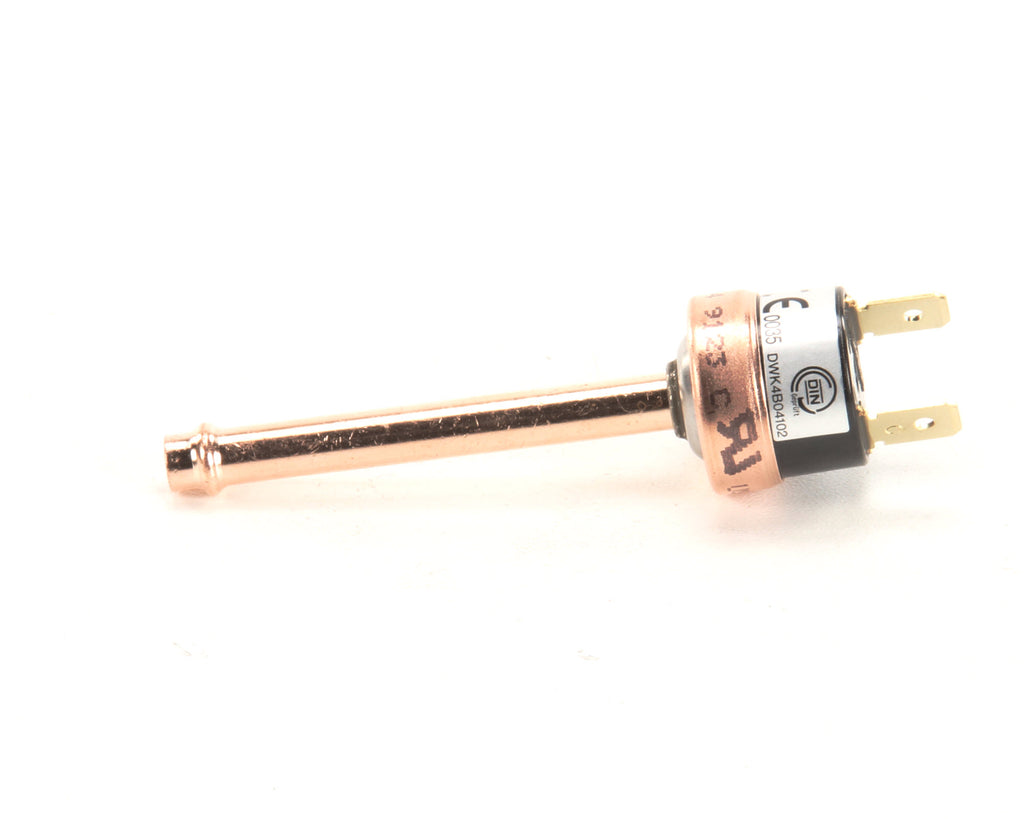 FOLLETT PARTS 00117077